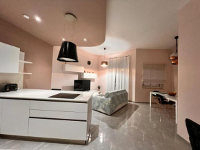 Sliema Settimo Cielo